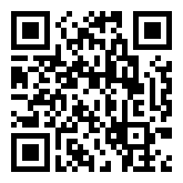 https://www.cd100.cn/news/8294.html
