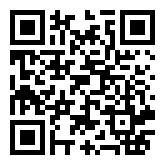 https://www.cd100.cn/news/8295.html