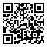 https://www.cd100.cn/news/8296.html