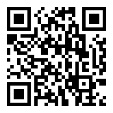 https://www.cd100.cn/news/8298.html
