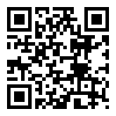 https://www.cd100.cn/news/8299.html