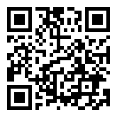https://www.cd100.cn/news/83.html