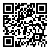 https://www.cd100.cn/news/830.html