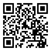 https://www.cd100.cn/news/8300.html