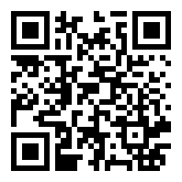 https://www.cd100.cn/news/8301.html
