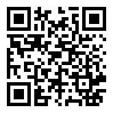 https://www.cd100.cn/news/8302.html