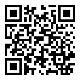 https://www.cd100.cn/news/8303.html