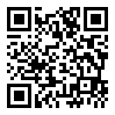 https://www.cd100.cn/news/8304.html