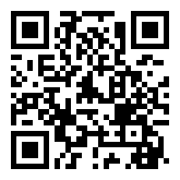 https://www.cd100.cn/news/8305.html
