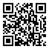https://www.cd100.cn/news/8306.html