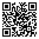 https://www.cd100.cn/news/8307.html