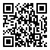 https://www.cd100.cn/news/8308.html