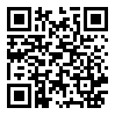 https://www.cd100.cn/news/8309.html