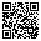 https://www.cd100.cn/news/831.html