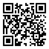 https://www.cd100.cn/news/8310.html