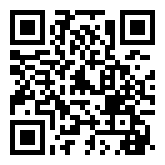 https://www.cd100.cn/news/8311.html