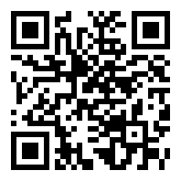 https://www.cd100.cn/news/8312.html