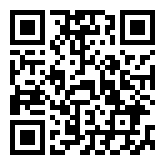 https://www.cd100.cn/news/8313.html