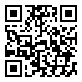 https://www.cd100.cn/news/8314.html