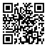 https://www.cd100.cn/news/8315.html