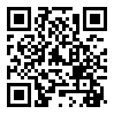 https://www.cd100.cn/news/8316.html