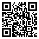 https://www.cd100.cn/news/8317.html