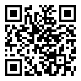https://www.cd100.cn/news/8318.html