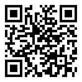 https://www.cd100.cn/news/8319.html