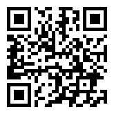 https://www.cd100.cn/news/832.html