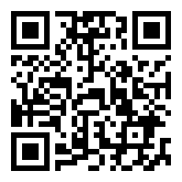 https://www.cd100.cn/news/8320.html