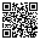 https://www.cd100.cn/news/8321.html