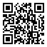 https://www.cd100.cn/news/8322.html