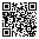 https://www.cd100.cn/news/8323.html