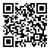 https://www.cd100.cn/news/8324.html