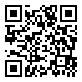 https://www.cd100.cn/news/8325.html