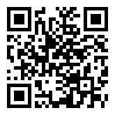 https://www.cd100.cn/news/8326.html