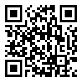 https://www.cd100.cn/news/8327.html