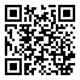 https://www.cd100.cn/news/8328.html