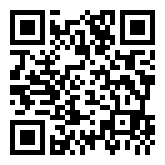 https://www.cd100.cn/news/8329.html