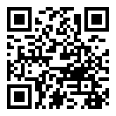 https://www.cd100.cn/news/833.html