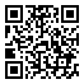https://www.cd100.cn/news/8330.html