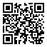 https://www.cd100.cn/news/8331.html