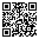 https://www.cd100.cn/news/8332.html
