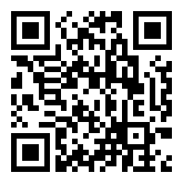 https://www.cd100.cn/news/8333.html