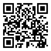 https://www.cd100.cn/news/8334.html