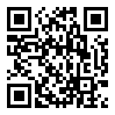 https://www.cd100.cn/news/8335.html