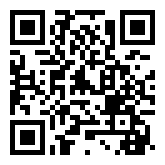 https://www.cd100.cn/news/8336.html