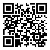 https://www.cd100.cn/news/8337.html
