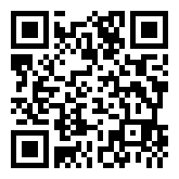 https://www.cd100.cn/news/8338.html