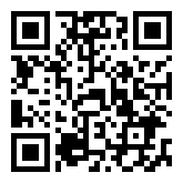 https://www.cd100.cn/news/8339.html
